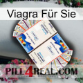 Viagra Für Sie kamagra1